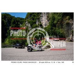 copy of copy of copy of copy of copy of PROMO 5 EURO PASSO SAN BOLDO - 26 - 07 - 2026 ORA 12.00/13.00 N°001