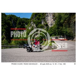 copy of copy of copy of copy of copy of PROMO 5 EURO PASSO SAN BOLDO - 26 - 07 - 2026 ORA 12.00/13.00 N°001