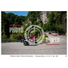 copy of copy of copy of copy of copy of PROMO 5 EURO PASSO SAN BOLDO - 26 - 07 - 2026 ORA 12.00/13.00 N°001