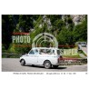 copy of copy of copy of copy of copy of copy of PROMO 5 EURO PASSO SAN BOLDO - 26 - 07 - 2026 ORA 12.00/13.00 N°001