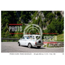 copy of copy of copy of copy of copy of copy of PROMO 5 EURO PASSO SAN BOLDO - 26 - 07 - 2026 ORA 12.00/13.00 N°001