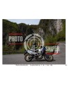 PASSO SAN BOLDO - 12 - 04 - 2026 ORA 11.00/12.00 N°050