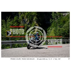 copy of copy of copy of copy of copy of copy of PROMO 5 EURO PASSO SAN BOLDO - 26 - 07 - 2026 ORA 12.00/13.00 N°001