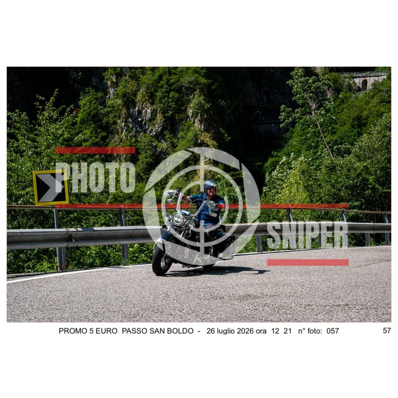 copy of copy of copy of copy of copy of copy of PROMO 5 EURO PASSO SAN BOLDO - 26 - 07 - 2026 ORA 12.00/13.00 N°001