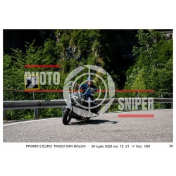 copy of copy of copy of copy of copy of copy of PROMO 5 EURO PASSO SAN BOLDO - 26 - 07 - 2026 ORA 12.00/13.00 N°001