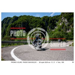 copy of copy of copy of copy of copy of copy of PROMO 5 EURO PASSO SAN BOLDO - 26 - 07 - 2026 ORA 12.00/13.00 N°001