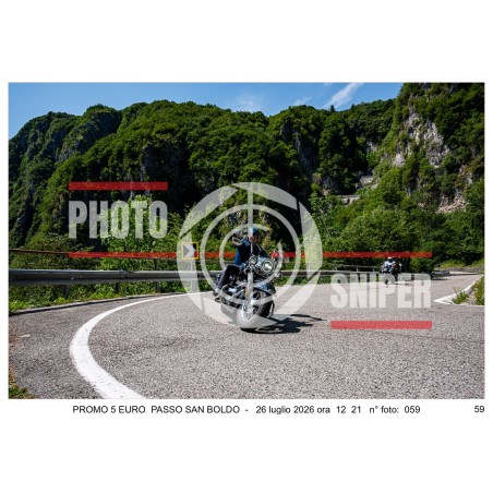 copy of copy of copy of copy of copy of copy of PROMO 5 EURO PASSO SAN BOLDO - 26 - 07 - 2026 ORA 12.00/13.00 N°001