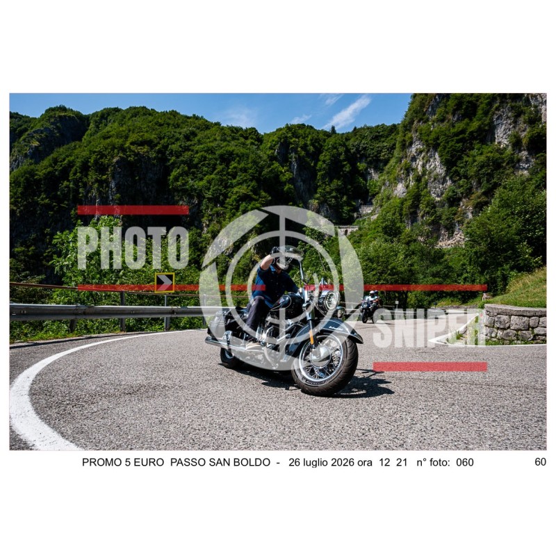 copy of copy of copy of copy of copy of copy of PROMO 5 EURO PASSO SAN BOLDO - 26 - 07 - 2026 ORA 12.00/13.00 N°001