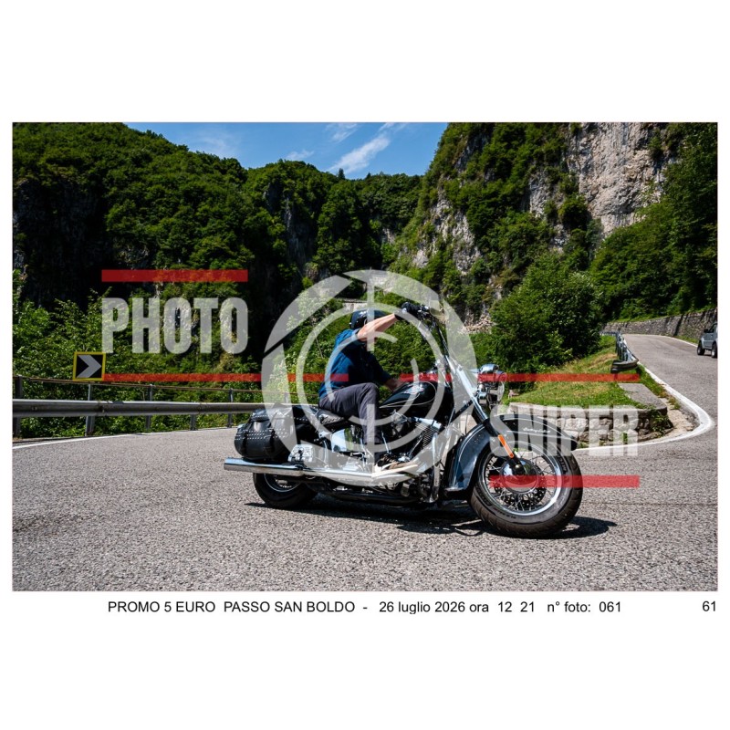 copy of copy of copy of copy of copy of copy of copy of PROMO 5 EURO PASSO SAN BOLDO - 26 - 07 - 2026 ORA 12.00/13.00 N°001