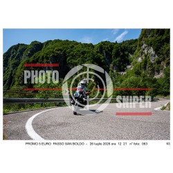 copy of copy of copy of copy of copy of copy of copy of PROMO 5 EURO PASSO SAN BOLDO - 26 - 07 - 2026 ORA 12.00/13.00 N°001