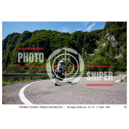 copy of copy of copy of copy of copy of copy of copy of PROMO 5 EURO PASSO SAN BOLDO - 26 - 07 - 2026 ORA 12.00/13.00 N°001