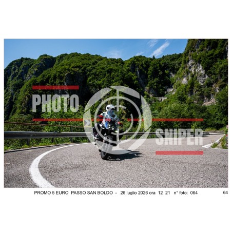 copy of copy of copy of copy of copy of copy of copy of PROMO 5 EURO PASSO SAN BOLDO - 26 - 07 - 2026 ORA 12.00/13.00 N°001