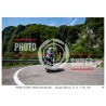 copy of copy of copy of copy of copy of copy of copy of PROMO 5 EURO PASSO SAN BOLDO - 26 - 07 - 2026 ORA 12.00/13.00 N°001