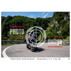 copy of copy of copy of copy of copy of copy of copy of PROMO 5 EURO PASSO SAN BOLDO - 26 - 07 - 2026 ORA 12.00/13.00 N°001