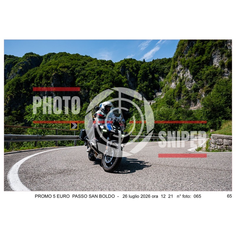 copy of copy of copy of copy of copy of copy of copy of PROMO 5 EURO PASSO SAN BOLDO - 26 - 07 - 2026 ORA 12.00/13.00 N°001