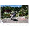 copy of copy of copy of copy of copy of copy of copy of PROMO 5 EURO PASSO SAN BOLDO - 26 - 07 - 2026 ORA 12.00/13.00 N°001