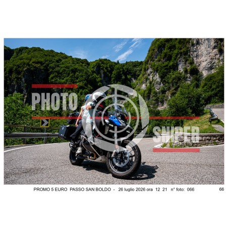 copy of copy of copy of copy of copy of copy of copy of PROMO 5 EURO PASSO SAN BOLDO - 26 - 07 - 2026 ORA 12.00/13.00 N°001