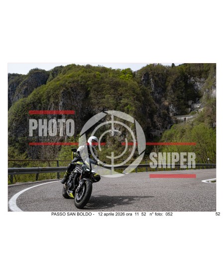 PASSO SAN BOLDO - 12 - 04 - 2026 ORA 11.00/12.00 N°052