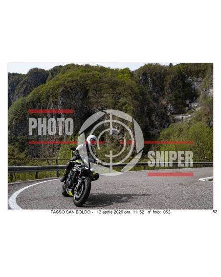 PASSO SAN BOLDO - 12 - 04 - 2026 ORA 11.00/12.00 N°052