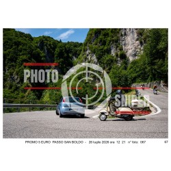 copy of copy of copy of copy of copy of copy of copy of PROMO 5 EURO PASSO SAN BOLDO - 26 - 07 - 2026 ORA 12.00/13.00 N°001
