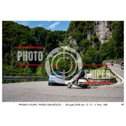 copy of copy of copy of copy of copy of copy of copy of PROMO 5 EURO PASSO SAN BOLDO - 26 - 07 - 2026 ORA 12.00/13.00 N°001