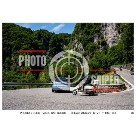 copy of copy of copy of copy of copy of copy of copy of PROMO 5 EURO PASSO SAN BOLDO - 26 - 07 - 2026 ORA 12.00/13.00 N°001