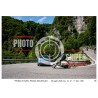 copy of copy of copy of copy of copy of copy of copy of PROMO 5 EURO PASSO SAN BOLDO - 26 - 07 - 2026 ORA 12.00/13.00 N°001