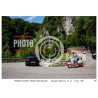 copy of copy of copy of copy of copy of copy of copy of PROMO 5 EURO PASSO SAN BOLDO - 26 - 07 - 2026 ORA 12.00/13.00 N°001