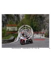 PASSO SAN BOLDO - 12 - 04 - 2026 ORA 11.00/12.00 N°053