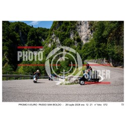 copy of copy of copy of copy of copy of copy of copy of PROMO 5 EURO PASSO SAN BOLDO - 26 - 07 - 2026 ORA 12.00/13.00 N°001