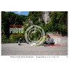 copy of copy of copy of copy of copy of copy of copy of PROMO 5 EURO PASSO SAN BOLDO - 26 - 07 - 2026 ORA 12.00/13.00 N°001