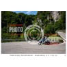 copy of copy of copy of copy of copy of copy of copy of PROMO 5 EURO PASSO SAN BOLDO - 26 - 07 - 2026 ORA 12.00/13.00 N°001