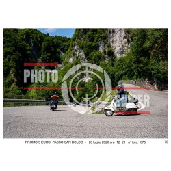 copy of copy of copy of copy of copy of copy of copy of PROMO 5 EURO PASSO SAN BOLDO - 26 - 07 - 2026 ORA 12.00/13.00 N°001