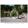 copy of copy of copy of copy of copy of copy of copy of PROMO 5 EURO PASSO SAN BOLDO - 26 - 07 - 2026 ORA 12.00/13.00 N°001