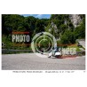copy of copy of copy of copy of copy of copy of copy of PROMO 5 EURO PASSO SAN BOLDO - 26 - 07 - 2026 ORA 12.00/13.00 N°001