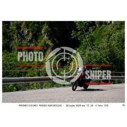 copy of copy of copy of copy of copy of copy of copy of PROMO 5 EURO PASSO SAN BOLDO - 26 - 07 - 2026 ORA 12.00/13.00 N°001
