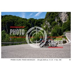 copy of copy of copy of copy of copy of copy of copy of PROMO 5 EURO PASSO SAN BOLDO - 26 - 07 - 2026 ORA 12.00/13.00 N°001