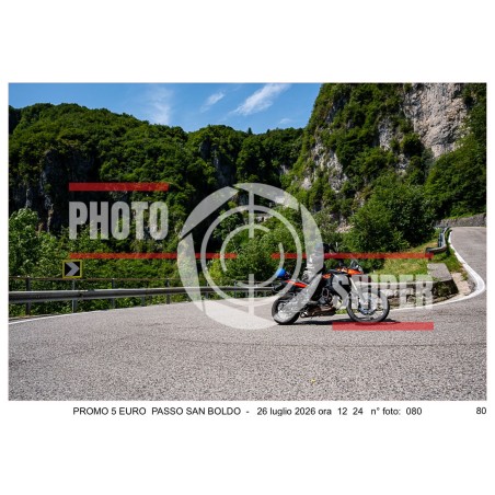 copy of copy of copy of copy of copy of copy of copy of PROMO 5 EURO PASSO SAN BOLDO - 26 - 07 - 2026 ORA 12.00/13.00 N°001