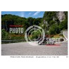 copy of copy of copy of copy of copy of copy of copy of PROMO 5 EURO PASSO SAN BOLDO - 26 - 07 - 2026 ORA 12.00/13.00 N°001