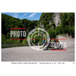 copy of copy of copy of copy of copy of copy of copy of PROMO 5 EURO PASSO SAN BOLDO - 26 - 07 - 2026 ORA 12.00/13.00 N°001