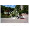 copy of copy of copy of copy of copy of copy of copy of PROMO 5 EURO PASSO SAN BOLDO - 26 - 07 - 2026 ORA 12.00/13.00 N°001