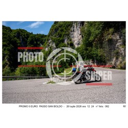 copy of copy of copy of copy of copy of copy of copy of PROMO 5 EURO PASSO SAN BOLDO - 26 - 07 - 2026 ORA 12.00/13.00 N°001