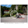 copy of copy of copy of copy of copy of copy of copy of PROMO 5 EURO PASSO SAN BOLDO - 26 - 07 - 2026 ORA 12.00/13.00 N°001