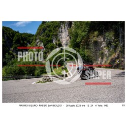 copy of copy of copy of copy of copy of copy of copy of PROMO 5 EURO PASSO SAN BOLDO - 26 - 07 - 2026 ORA 12.00/13.00 N°001
