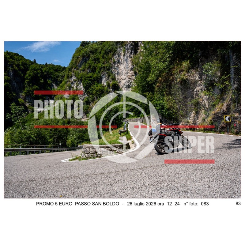 copy of copy of copy of copy of copy of copy of copy of PROMO 5 EURO PASSO SAN BOLDO - 26 - 07 - 2026 ORA 12.00/13.00 N°001
