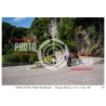 copy of copy of copy of copy of copy of copy of copy of PROMO 5 EURO PASSO SAN BOLDO - 26 - 07 - 2026 ORA 12.00/13.00 N°001