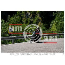 copy of copy of copy of copy of copy of copy of copy of PROMO 5 EURO PASSO SAN BOLDO - 26 - 07 - 2026 ORA 12.00/13.00 N°001