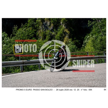 copy of copy of copy of copy of copy of copy of copy of PROMO 5 EURO PASSO SAN BOLDO - 26 - 07 - 2026 ORA 12.00/13.00 N°001