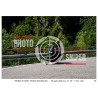 copy of copy of copy of copy of copy of copy of copy of PROMO 5 EURO PASSO SAN BOLDO - 26 - 07 - 2026 ORA 12.00/13.00 N°001