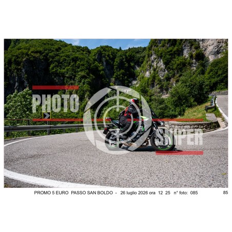 copy of copy of copy of copy of copy of copy of copy of PROMO 5 EURO PASSO SAN BOLDO - 26 - 07 - 2026 ORA 12.00/13.00 N°001